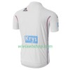 Wielershirt 2016 Ronde van Frankrijk N004
